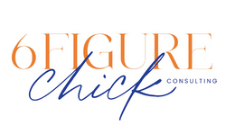 6 Figure Chick Consulting